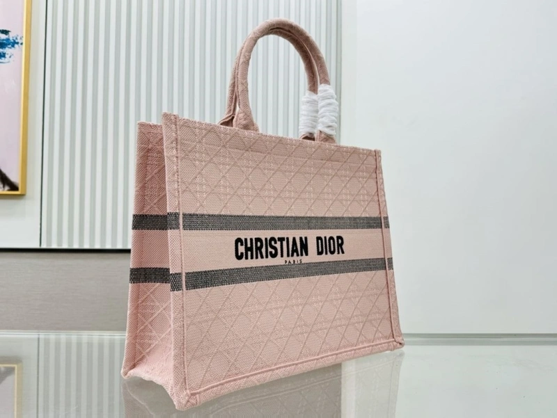 D10r shopping bags 4220c-0471