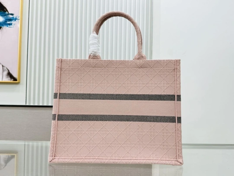 D10r shopping bags 4220c-0471