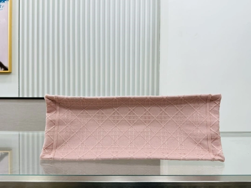 D10r shopping bags 4220c-0471