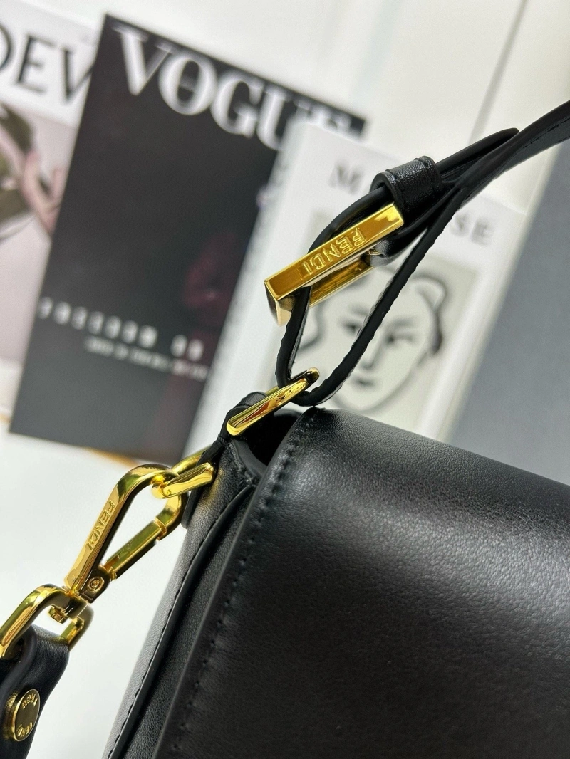 F**di baguette bags 4220d-0007