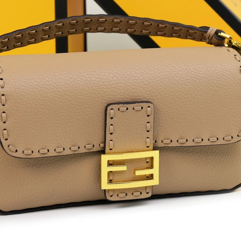 F**di baguette bags 4220d-0029