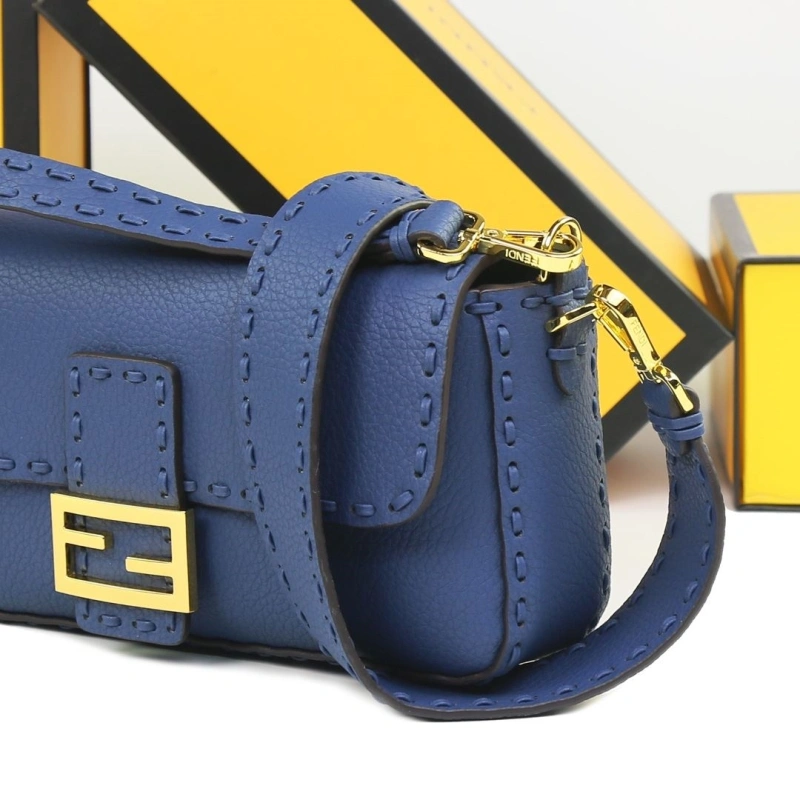 F**di baguette bags 4220d-0031