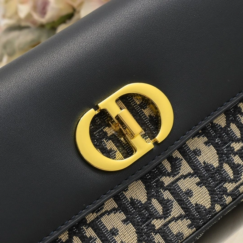 D10r satchel bags 4220d-0047
