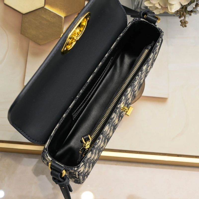 D10r satchel bags 4220d-0047