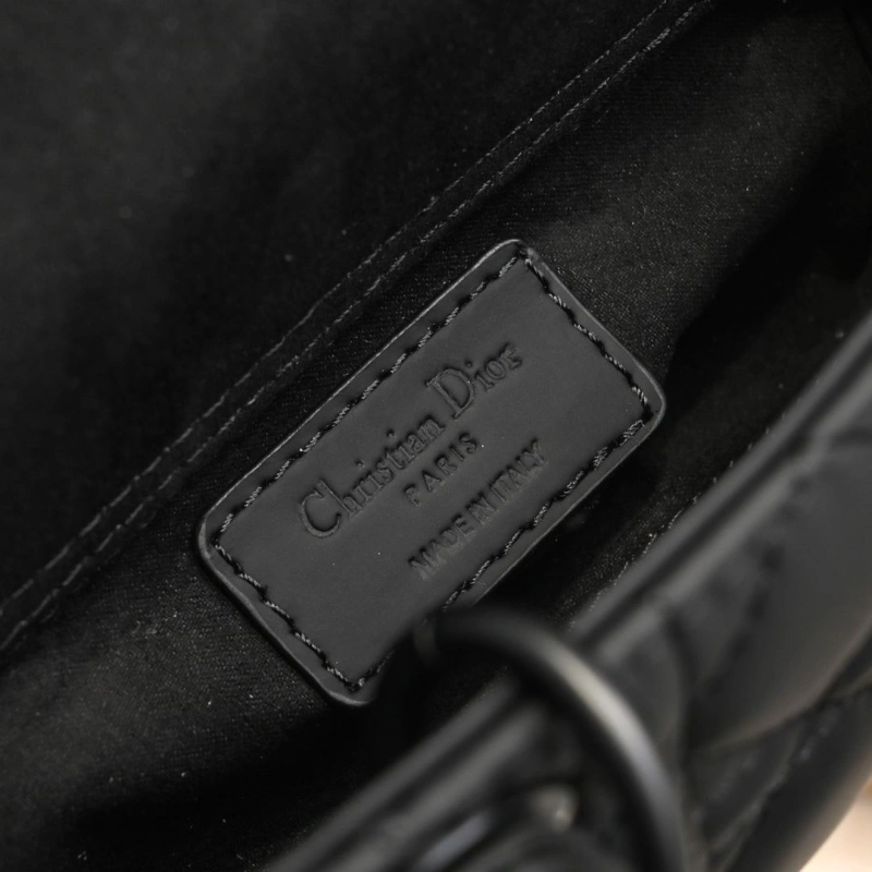 D10r top handle bags 4220d-0048