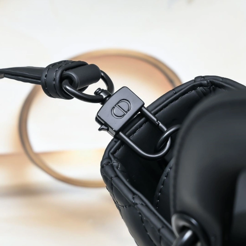 D10r top handle bags 4220d-0049