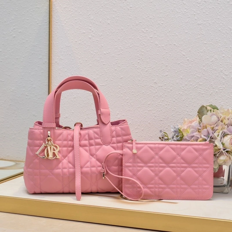 D10r shopping bags 4220d-0051