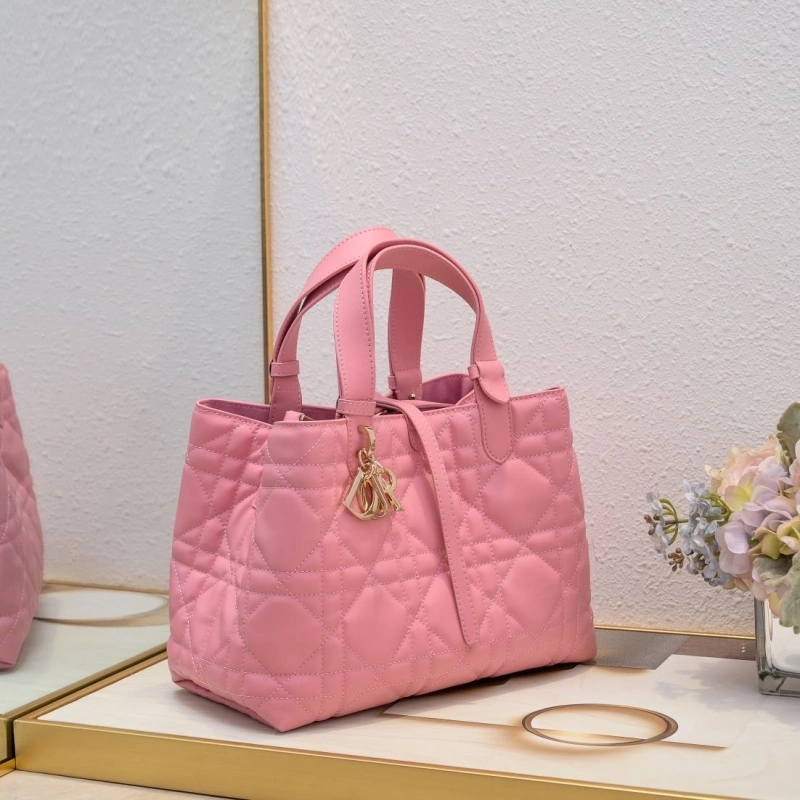 D10r shopping bags 4220d-0052