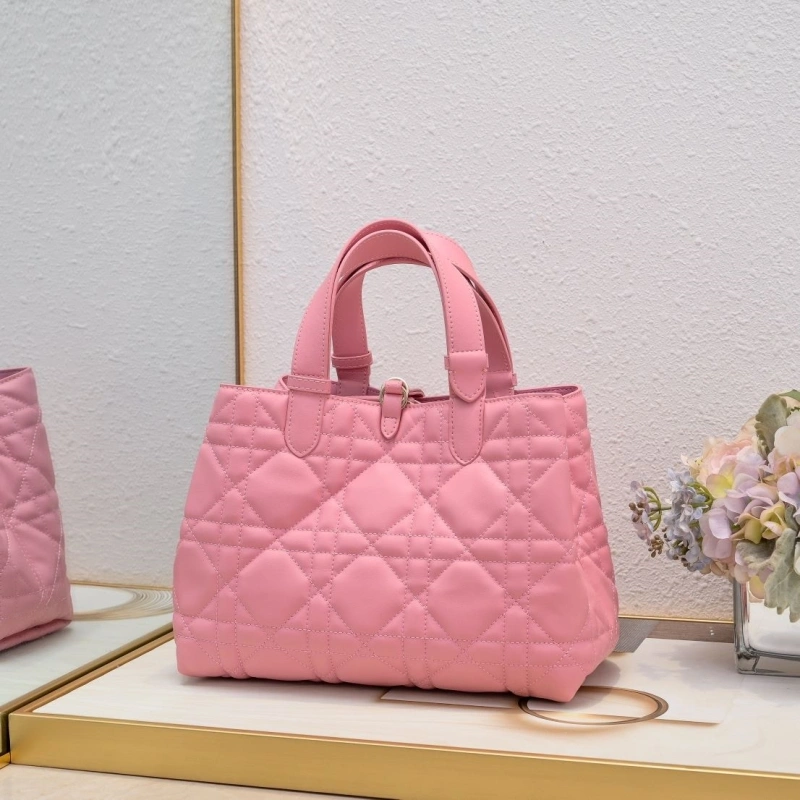 D10r shopping bags 4220d-0052