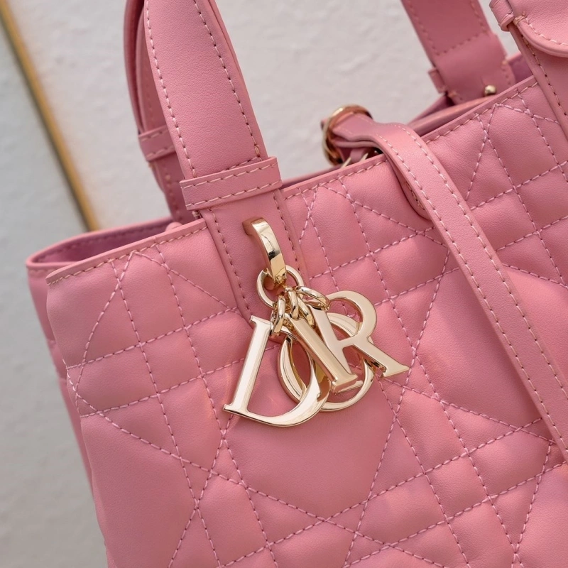 D10r shopping bags 4220d-0052