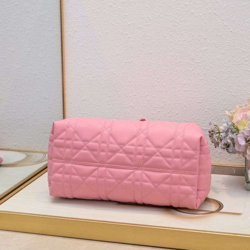 D10r shopping bags 4220d-0052