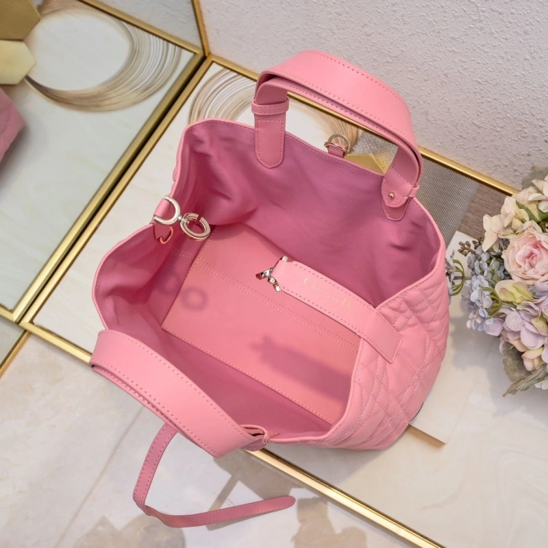 D10r shopping bags 4220d-0052