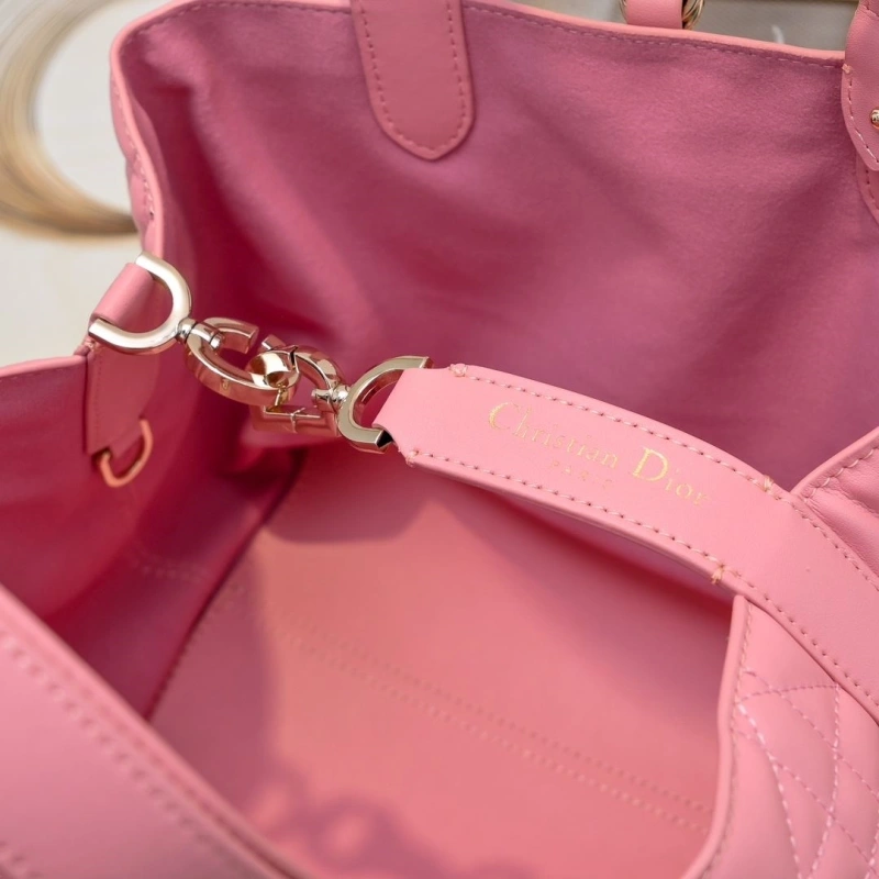 D10r shopping bags 4220d-0052