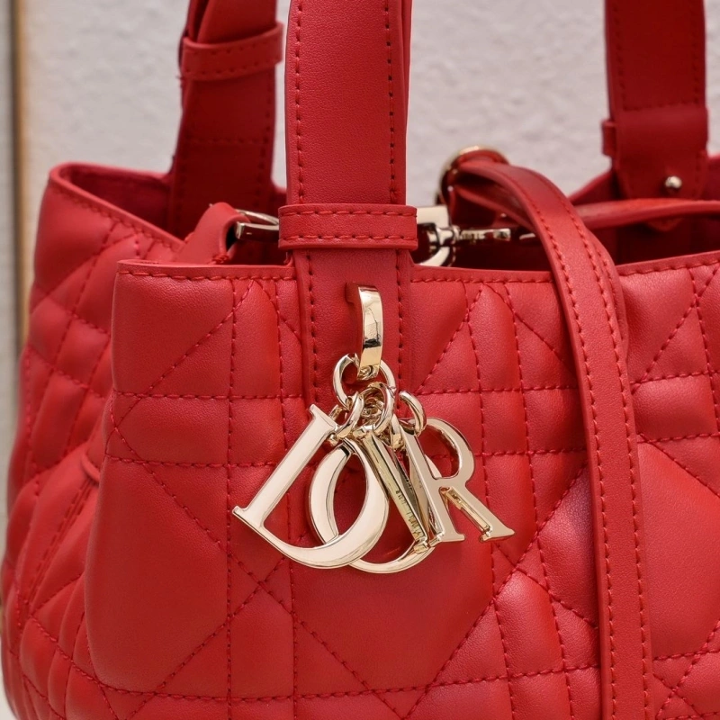 D10r shopping bags 4220d-0053