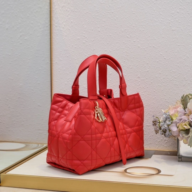 D10r shopping bags 4220d-0054