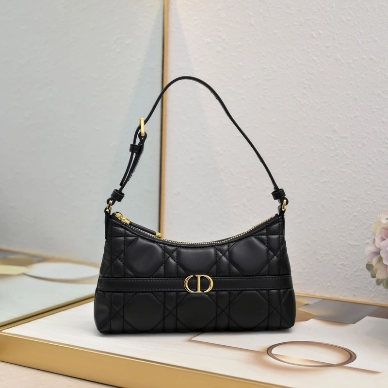 D10r top handle bags 4220d-0056