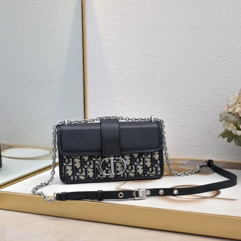 D10r satchel bags 4220d-0057