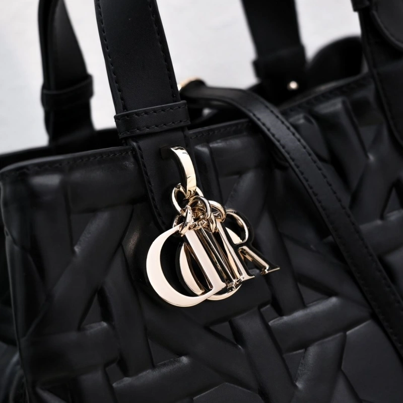 D10r shopping bags 4220d-0060