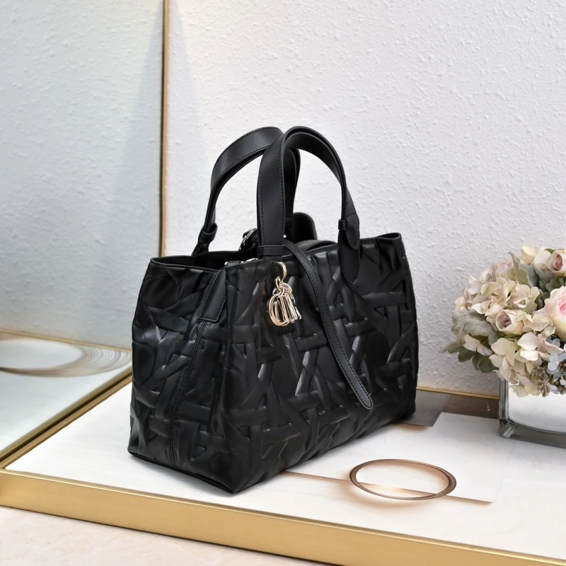D10r shopping bags 4220d-0060