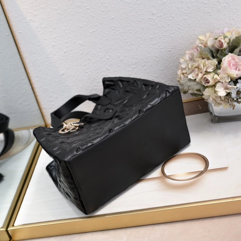 D10r shopping bags 4220d-0060