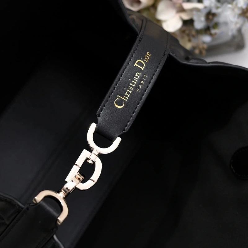 D10r shopping bags 4220d-0060