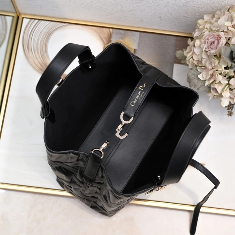 D10r shopping bags 4220d-0060