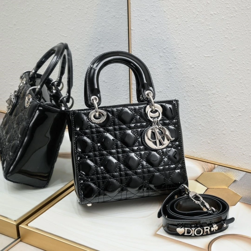 D10r my lady bags 4220d-0061