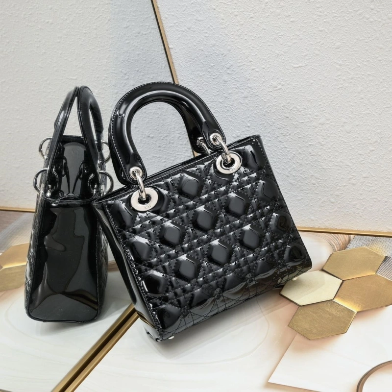 D10r my lady bags 4220d-0061