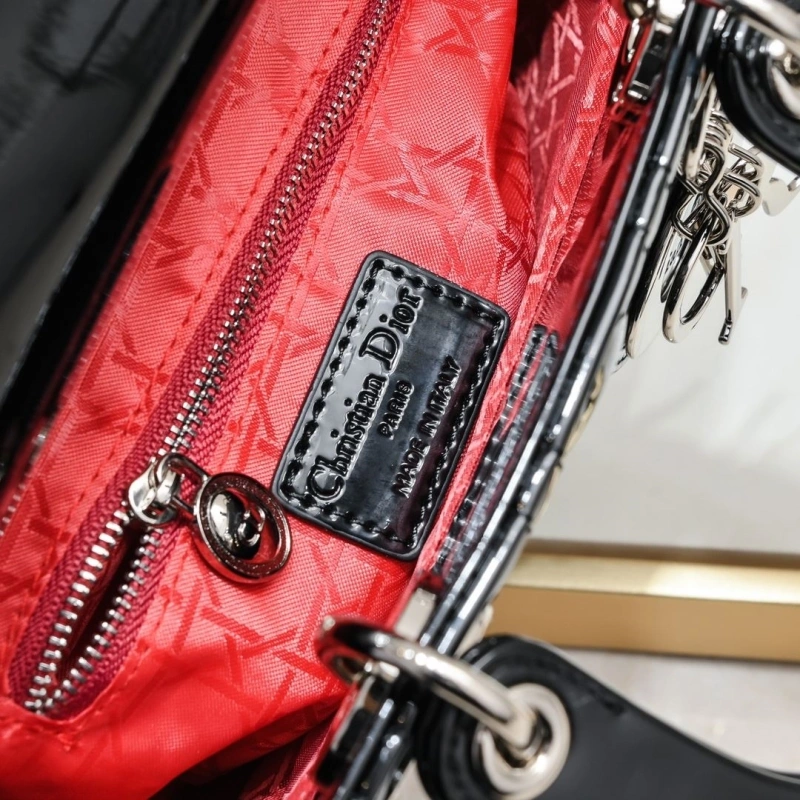 D10r my lady bags 4220d-0061