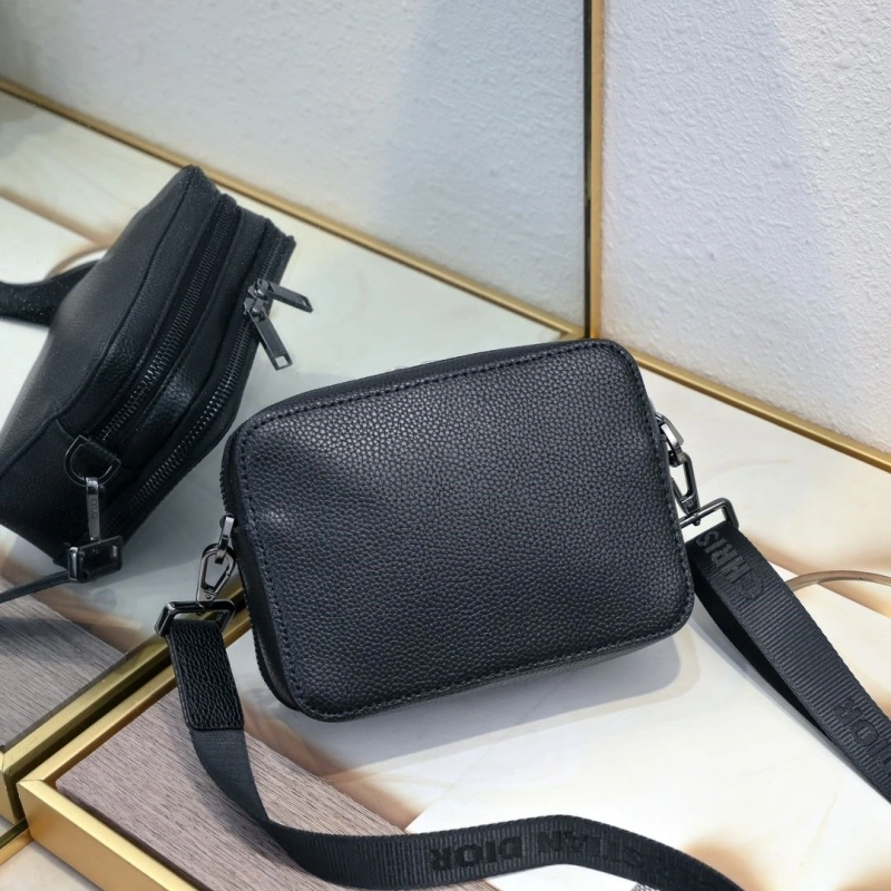 D10r satchel bags 4220d-0064