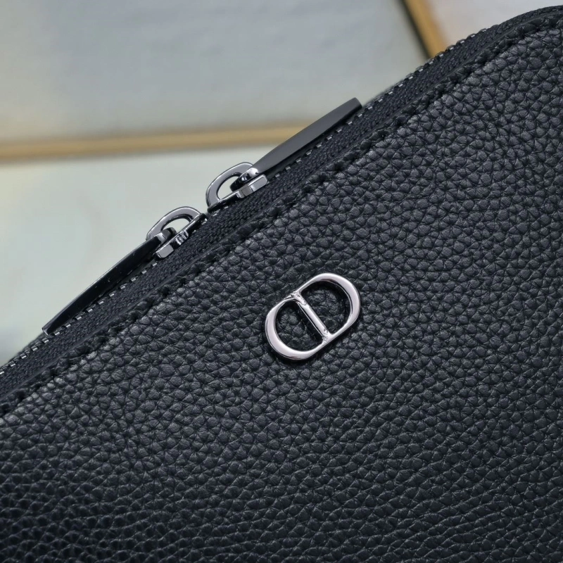 D10r satchel bags 4220d-0064