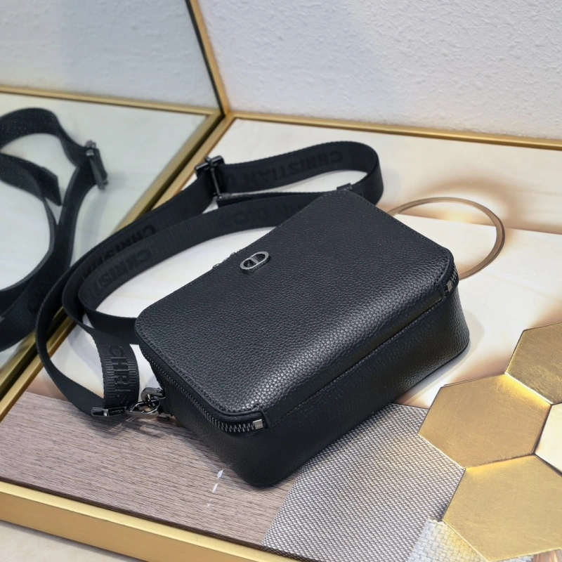 D10r satchel bags 4220d-0064