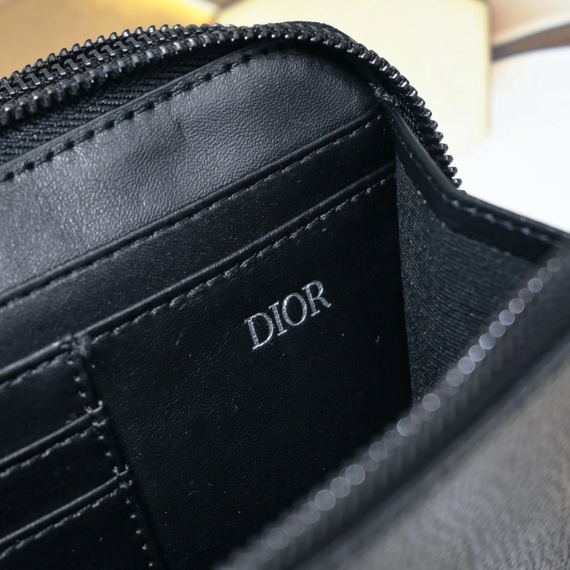 D10r satchel bags 4220d-0064