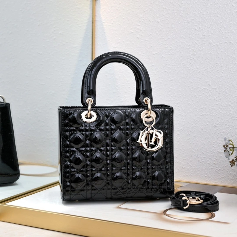 D10r my lady bags 4220d-0070