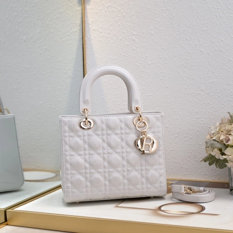 D10r my lady bags 4220d-0071