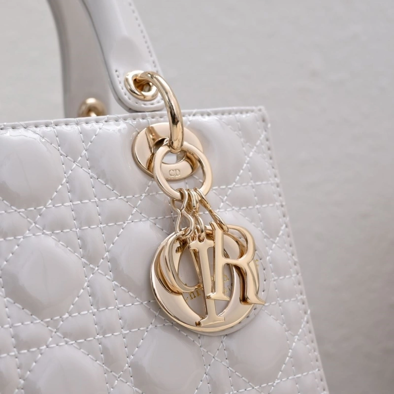 D10r my lady bags 4220d-0071