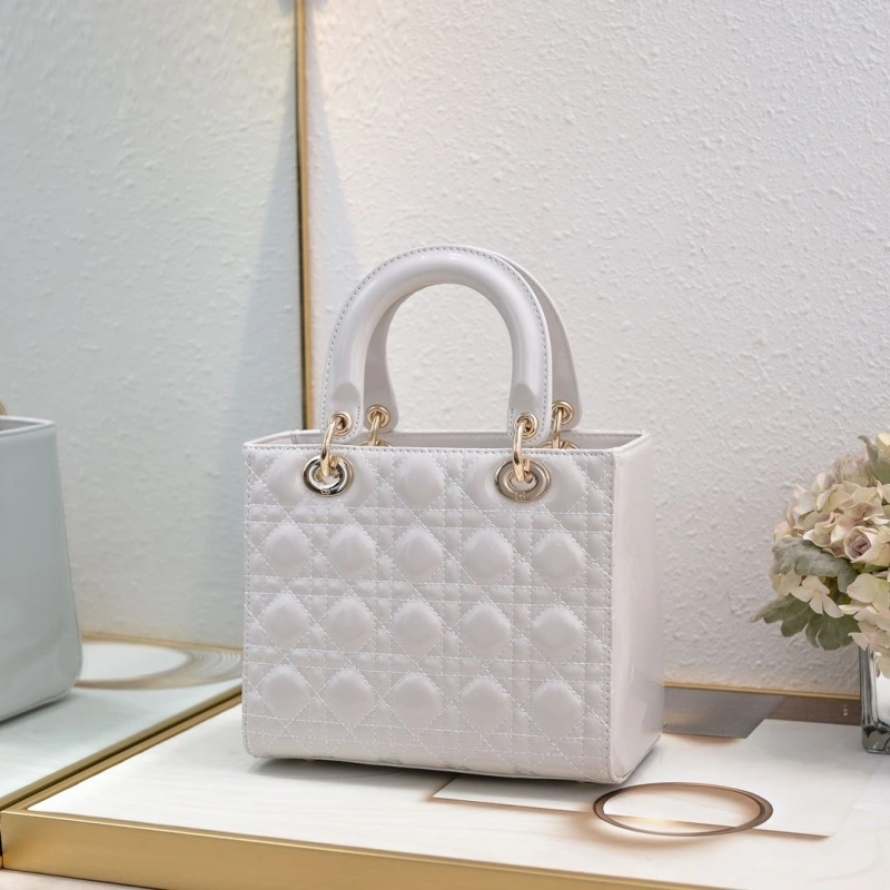 D10r my lady bags 4220d-0071