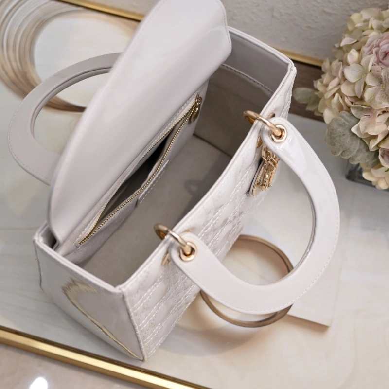 D10r my lady bags 4220d-0071