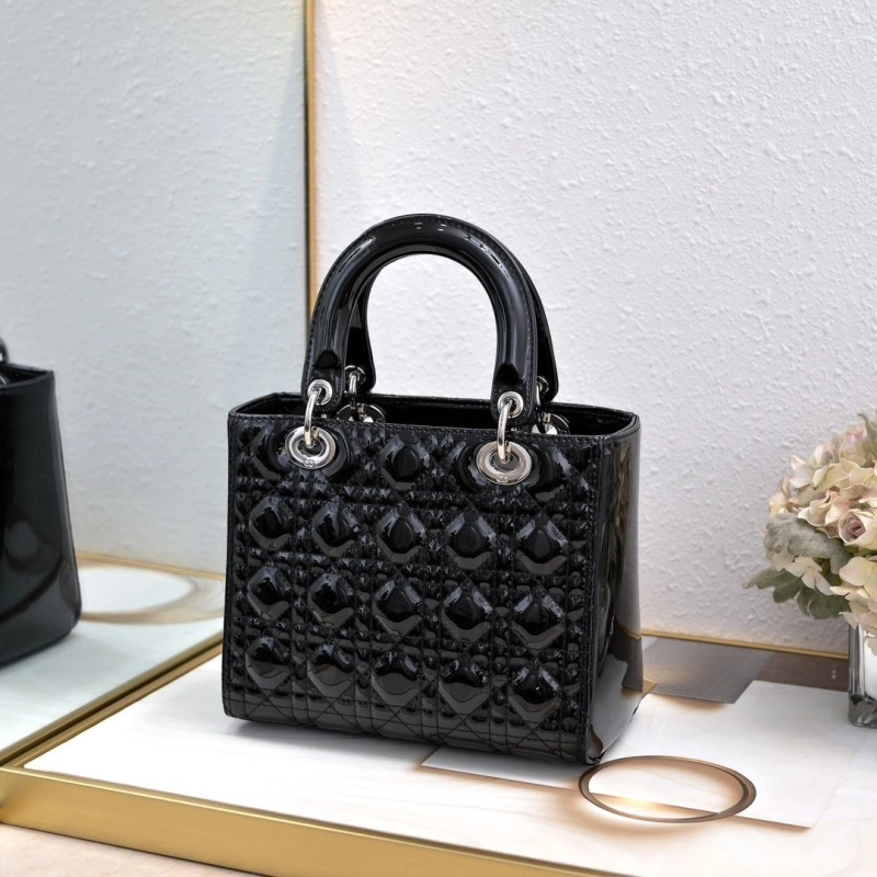D10r my lady bags 4220d-0073