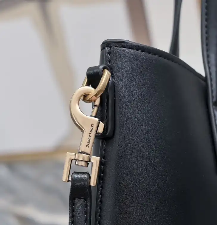 Y51 shopping bags 4220d-0077