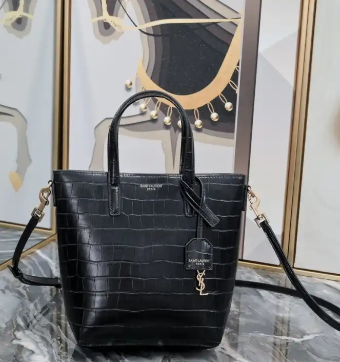 Y51 shopping bags 4220d-0078