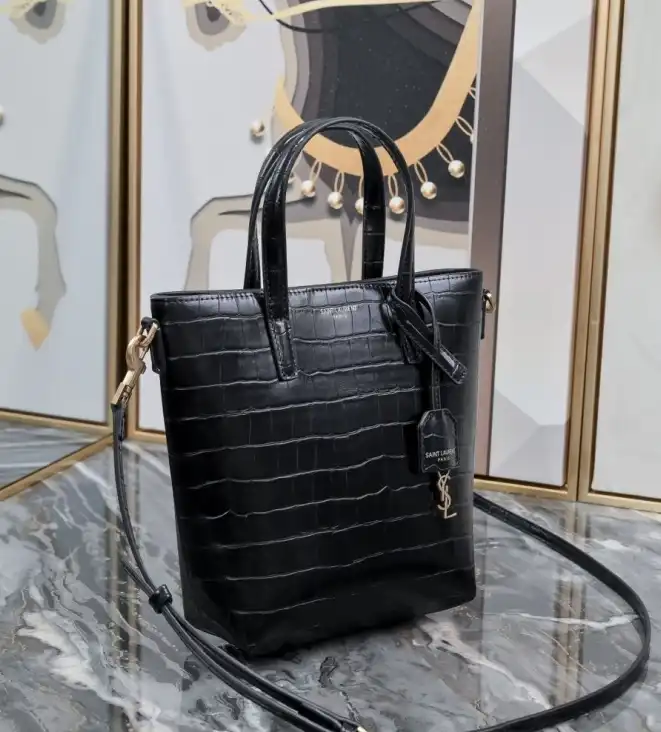 Y51 shopping bags 4220d-0078