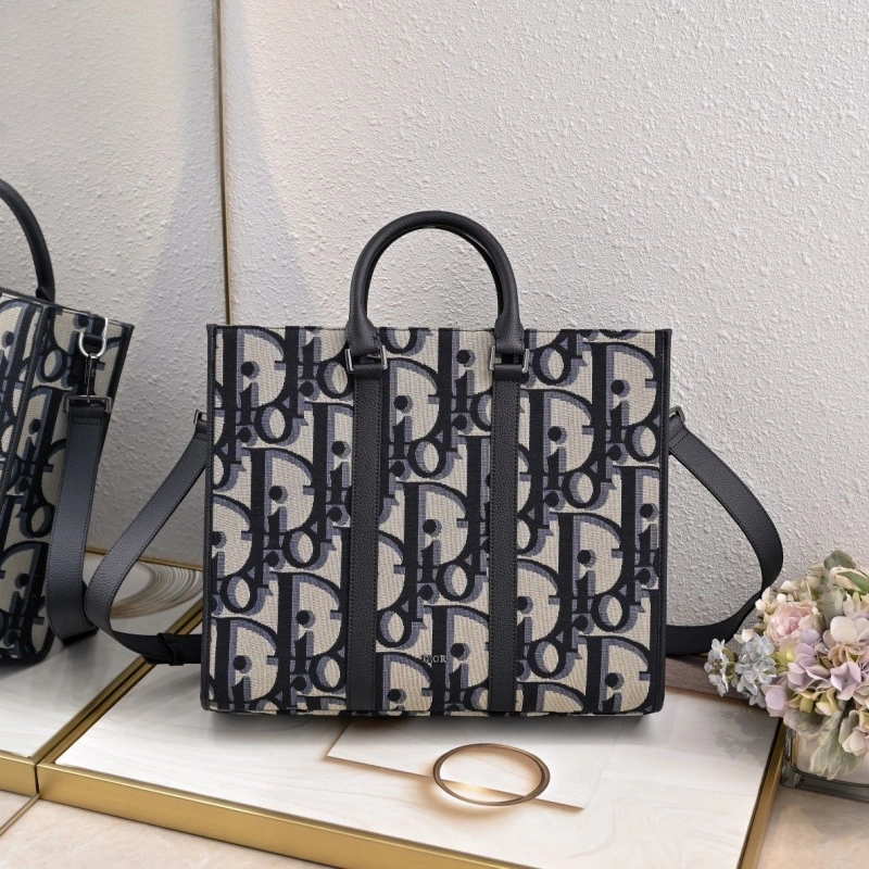 D10r shopping bags 4220d-0090
