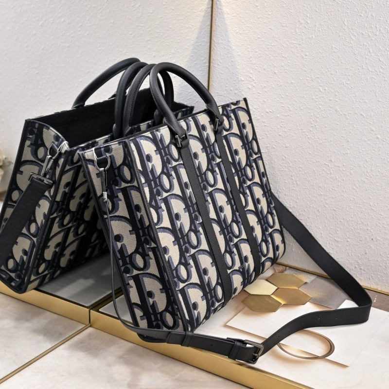 D10r shopping bags 4220d-0090
