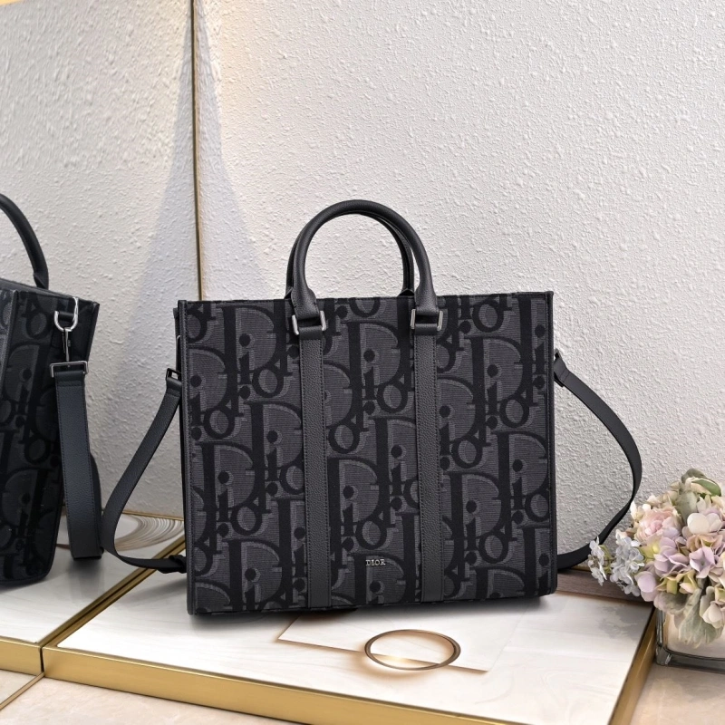 D10r shopping bags 4220d-0091