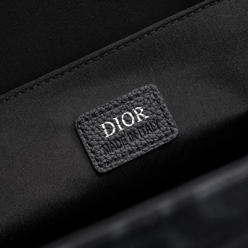 D10r shopping bags 4220d-0091