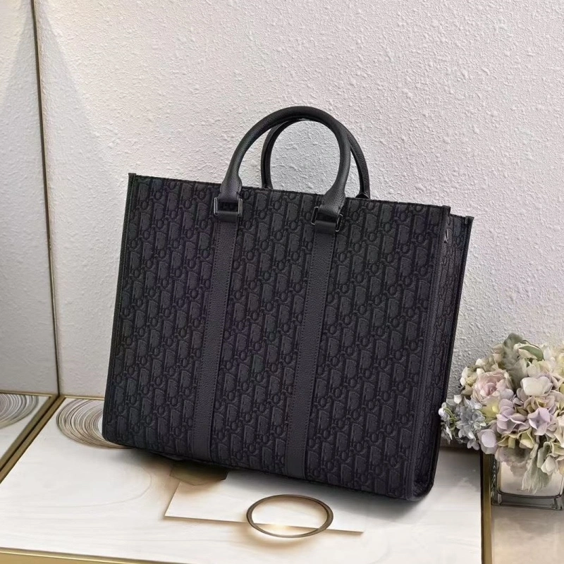D10r shopping bags 4220d-0092
