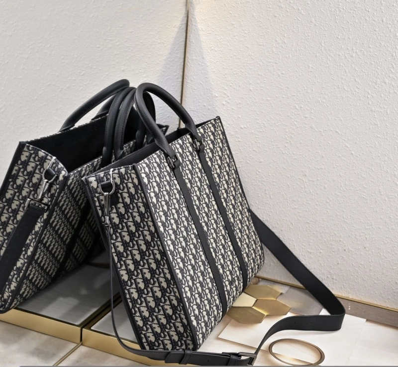 D10r shopping bags 4220d-0093