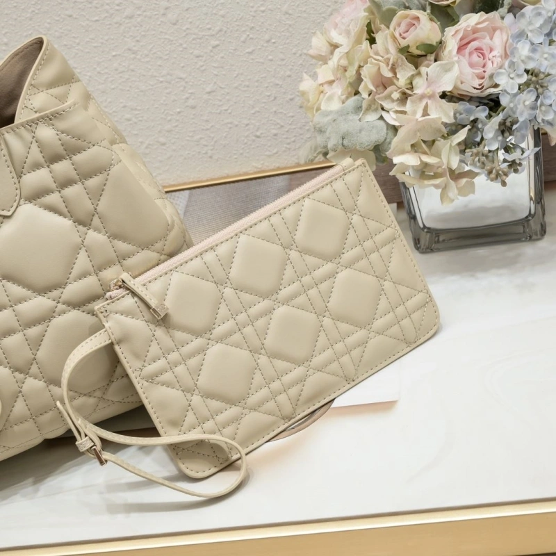 D10r top handle bags 4220d-0094