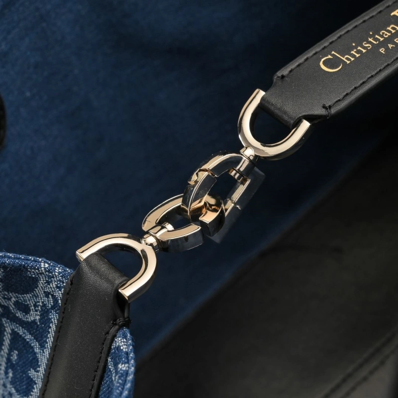 D10r top handle bags 4220d-0095